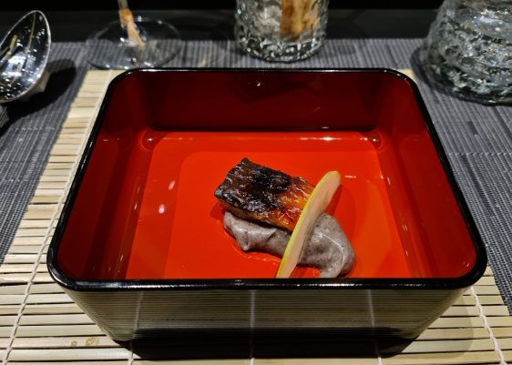 Taki Off is set to be Rome's most exciting new restaurant in 2020