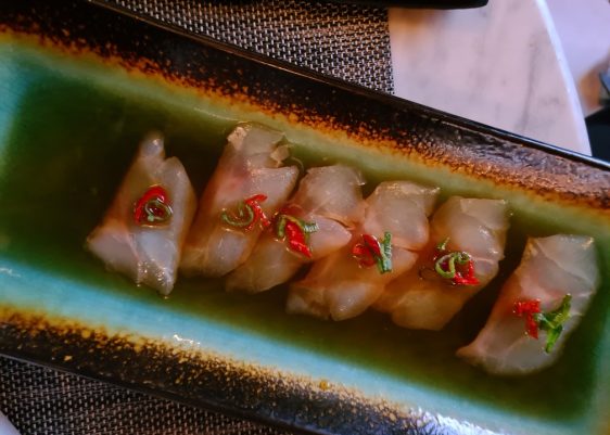 Lunch in Rome - original Rome lunch ideas