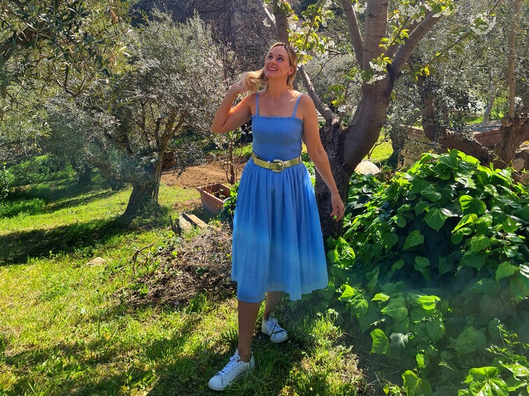 Wine and wellness experiences are a new way to unwind on vacation - so what better than a wine and wellness tour in Rome!