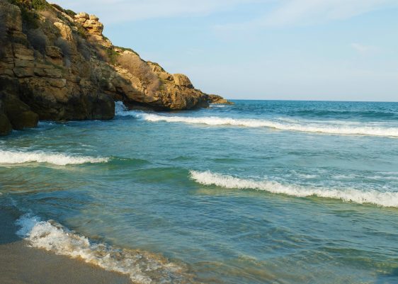 This guide to South-East Sicily's top ten beaches includes something for everyone - so whether you're looking for a wild spot of unspoilt coastline, a place to go surfing or windsurfing, or an elegant beach resort with full services - read on!