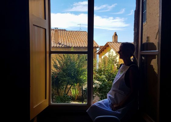 Cook in Tuscany is a unique, all-inclusive cooking course and Tuscan vacation, featuring the best Italian cookery lessons in Tuscany.