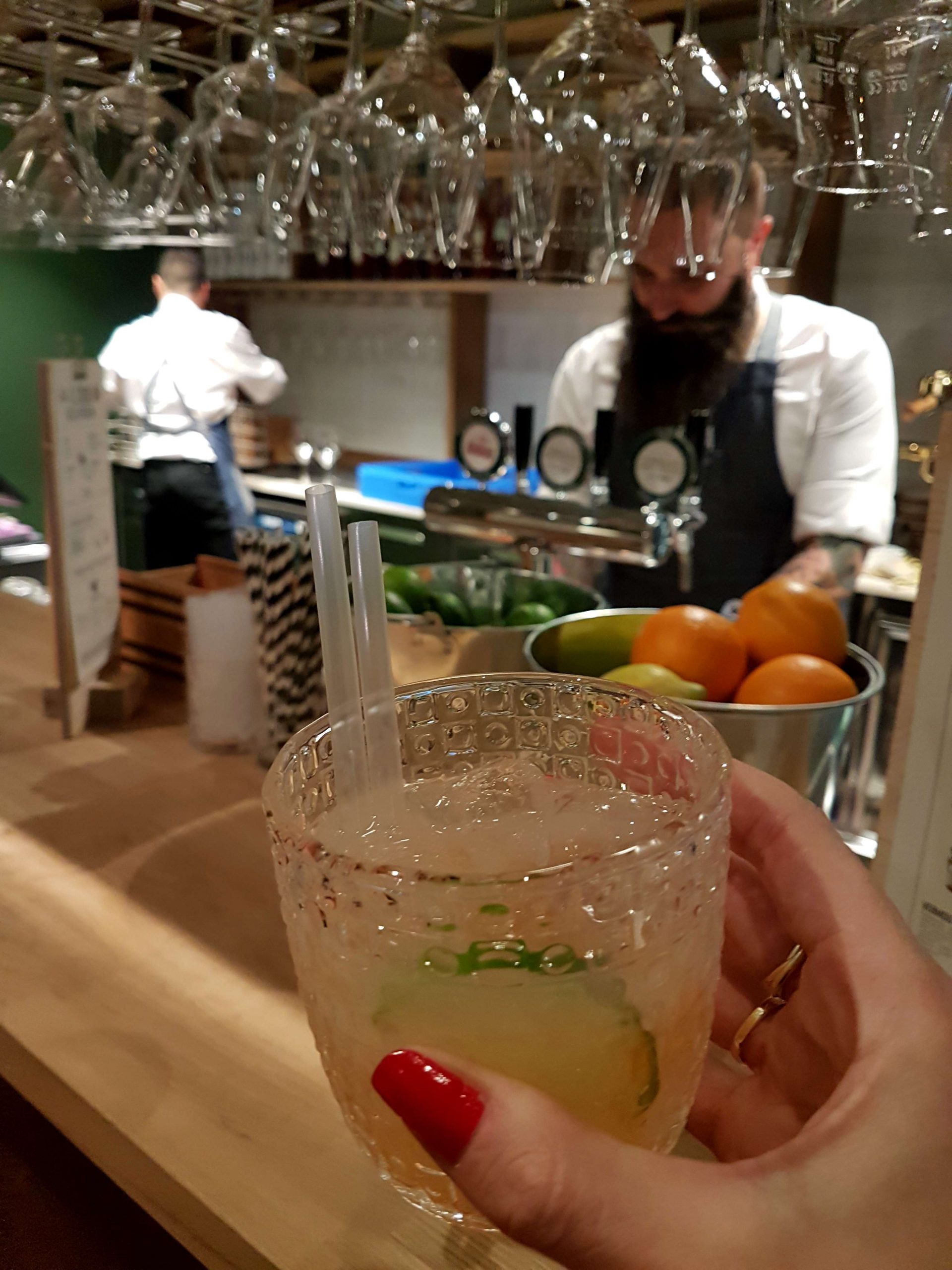 eataly-terra1-testaccina